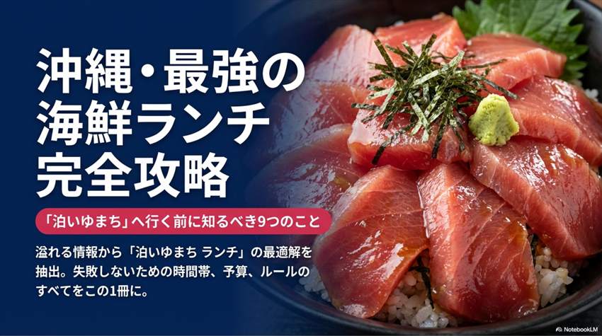 泊いゆまちランチ