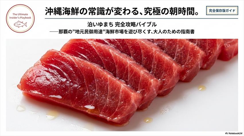 泊いゆまちの食堂
