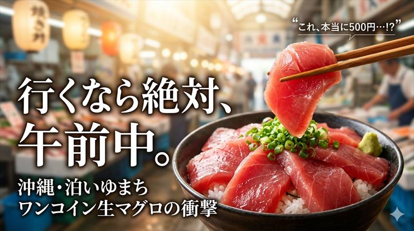 泊いゆまち食堂の営業時間